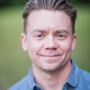 Matthew Halverson