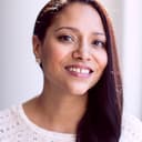 Zayda Rivera