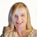 Kathy Barnett