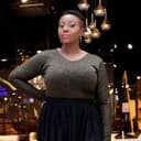 Folakemi Ajala