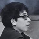 Mike Bello