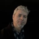 Matt Weber