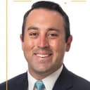 Russell Colburn