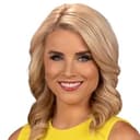 Hannah Knowles