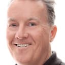 Ken Niedziela