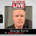 George Kurtz
