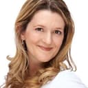 Victoria Scott