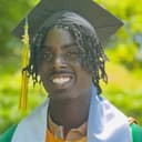 Ma'Rico Holland II