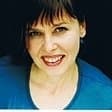 Michelle Lodge