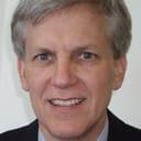 Tim Kalich