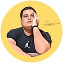 Faisal Khan