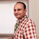 Omar Iftikhar