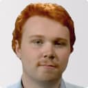 Sean McIntosh