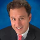 Jed Mescon