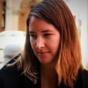 Lauren Bloomberg