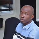 Bello Olayinka Shehu
