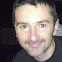 Martin Allen Smith