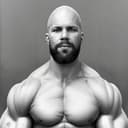 Julian Hierro