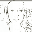 Marie Frail