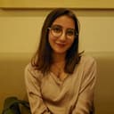Fatima Farooq