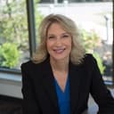 Tracy Brower