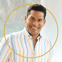 Ismael Cala