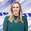 Morgan Adsit
