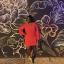 Veronica Toney