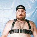 Dan Stermer