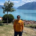 Aditya Kalra