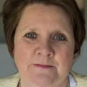 Liz Booth