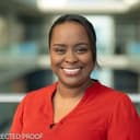 Rebecca Mbogoro
