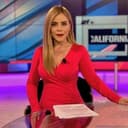 Estephania Baez