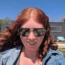 Samantha Rickelton