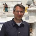 Tim Sullivan
