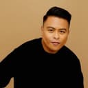 Arvin Joaquin