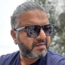Vikram Gour