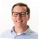 Steve Griffin