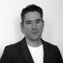 Dan Hodges