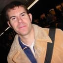 Erik Ose