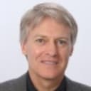 Jim Laube