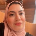 Noha Mahmoud