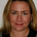 Megan Antonelli