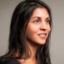 Sonia Shah