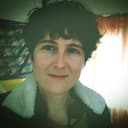 Patricia Dopazo