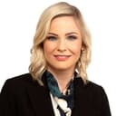 Renee Rodgers
