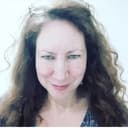 Suzanne Kelly