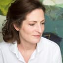 Alice Sheridan