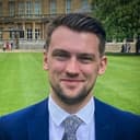 Kieran Davies