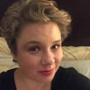 Kristen Page-Kirby